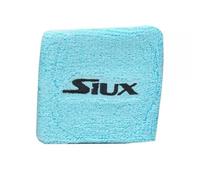 Polsini Siux Player Verde Fluo M/L blu