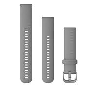 Garmin Cinturino A Sgancio Rapido