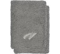 Polsino anti-traspirante Avento Gris TU