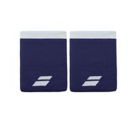 Polsino Babolat Logo Jumbo 5ut1262 4142