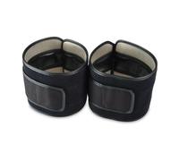 Polsino Beurer EM 95 L (x2) Noir TU