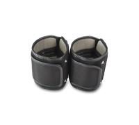 Polsino Beurer EM 95 S (x2) Noir TU