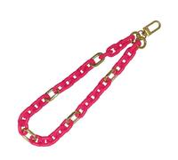 Polsino di Sicurezza Celly JEWELCHAINPKF Rosa per Smartphone