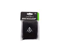 Polsino Dunlop Pro X2 Nero Black