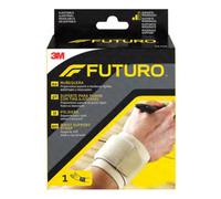 Futuro POLSINO ELASTICO FUTURO UNIVERSALE BEIGE