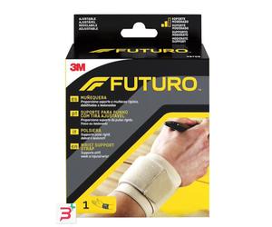 POLSINO ELASTICO FUTURO UNIVERSALE BEIGE