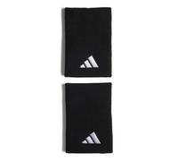 Polsino grande in spugna da tennis adidas Noir Adulto M
