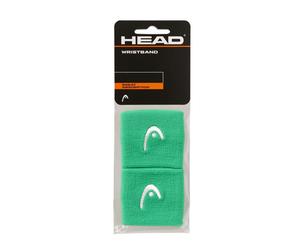 Polsino Head 2.5 Acquamarina