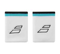 Polsino In Spugna Babolat UNICA Bianco