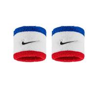 Polsino in spugna Nike Classic (x2) Rose TU
