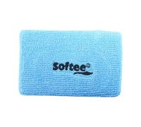 Polsino Largo Softee Blu Blue