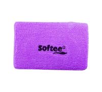 Polsino Largo Softee Violet