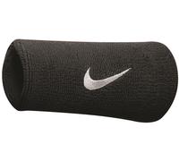Polsino Nike Swoosh Doublewide Sweatbands Polsino handtuch