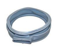 Polsino oblò originale Lavatrice 00441415 SIEMENS