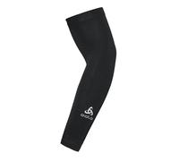Odlo Unisex Coprigambe CERAMICOOL LIGHT