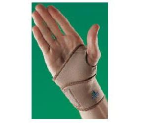 POLSINO OPPO NEOPRENE REG 1083