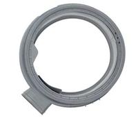 Polsino originale Lavatrice C00303522, 482000032247 INDESIT