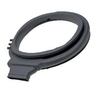 Polsino originale Lavatrice, Lavatrice C00294031 INDESIT