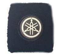 Polsino Per Appassionati TRACER MT-07 YBR125 X MAX X CITY XC300 Xenter