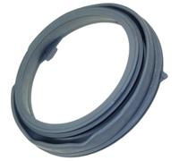 Polsino per oblò D320 (294697-53577) Lavatrice 481071428651 WHIRLPOOL