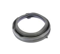Polsino per oblò D320 Lavatrice 481071428651 WHIRLPOOL