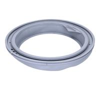 Polsino Porta 480111100188 Bauknecht Whirlpool Gomma Porta Guarnizione Lavatrice