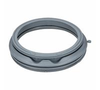 Polsino Porta Beko 2905572500 per Caricamento Frontale Lavatrice