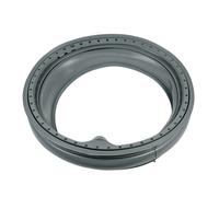 Polsino Porta Compatibile Con AEG 132724600/3 Türgummiring per Caricatore