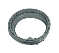 Polsino Porta Compatibile Con AEG 132724611/0 per Lavatrice