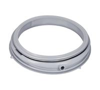 Polsino Porta Compatibile Con Amica 8020721 per Lavatrice