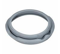 Polsino Porta Compatibile Con Beko 2466300300 per Lavatrice