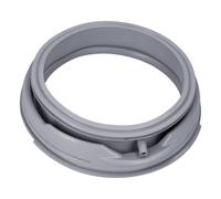 Polsino Porta Compatibile Con Bosch 00289500 per Macchina Lavaggio