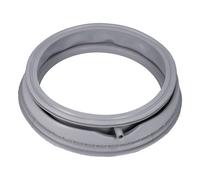 Polsino Porta Compatibile Con Bosch 00361127 per Caricatore Frontale Lavatrice