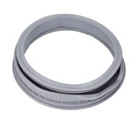 Polsino Porta Compatibile Con Bosch 00443455 per Macchina Lavaggio