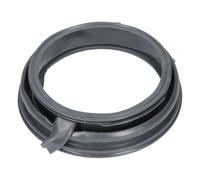 Polsino Porta Compatibile Con Bosch 11056927 772659 per Lavatrice