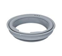 Polsino Porta Compatibile Con Bosch Siemens 00667220 667220 per Lavatrice