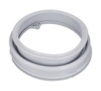 Polsino Porta Compatibile Con Candy 41008852 per Lavatrice