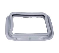 Polsino Porta Compatibile Con Candy 81452545 per Lavatrice