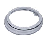 Polsino Porta Compatibile Con Candy 90489151 per Macchina Lavaggio