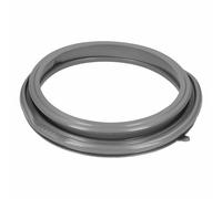 Polsino Porta Compatibile Con Gorenje 579323 per Lavatrice