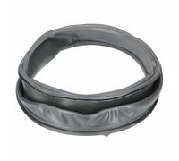 Polsino Porta Compatibile Con Haier 49045766 0020300590d per Lavatrice
