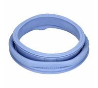 Polsino Porta Compatibile Con Haier 49050640 0020300767h per Lavatrice