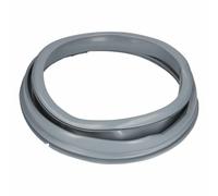 Polsino Porta Compatibile Con Haier 49051623 0020300504 per Lavatrice