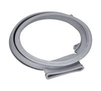 Polsino Porta Compatibile Con Haier 70006594 per Lavatrice