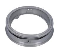 Polsino Porta Compatibile Con LG Mds38265303 per Lavatrice
