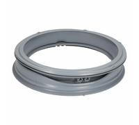 Polsino Porta Compatibile Con LG Mds41955004 per Lavatrice