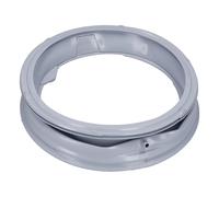 Polsino Porta Compatibile Con LG MDS61952202 per Lavatrice