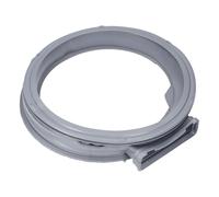 Polsino Porta Compatibile Con LG Mds63916501 per Lavatrice Asciugatrice