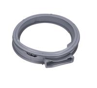 Polsino Porta Compatibile Con LG Mds63916504 per Dell '