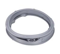 Polsino Porta Compatibile Con LG Mds66651605 per Lavatrice
